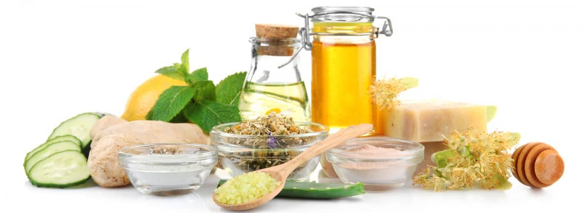 7 best homemade body scrubs for exfoliation